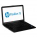 HP  Pavilion 15-ac182nia-intel-n3050-4gb-1tb